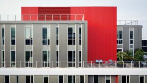 Proiect ”Surse de energie regenerabile”